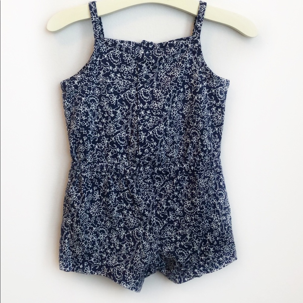 𝐁𝐨𝐡𝐨 𝐒𝐮𝐦𝐦𝐞𝐫 𝐑𝐨𝐦𝐩𝐞𝐫 - Picture 5 of 7